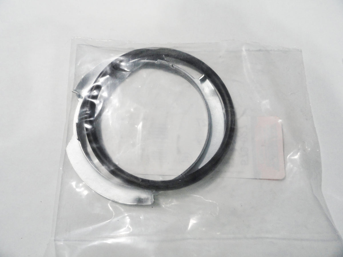 82-92 Camaro Trans Am Fuel Pump Sending Unit Tank Lock Ring and O-Ring DOR
