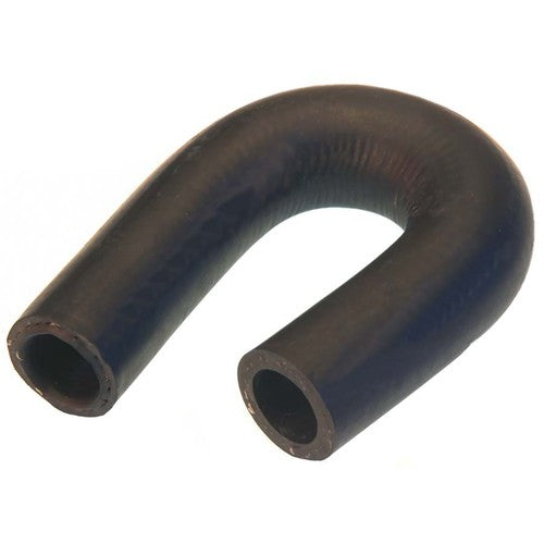 85-92 TPI Corvette Trans Am Intake Manifold Throttle Body Coolant U Hose GATES