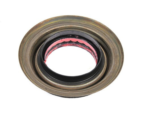 00-02 Camaro Firebird Trans Am 7.625" 10-Bolt Differential Pinion Seal 3x Lip NA