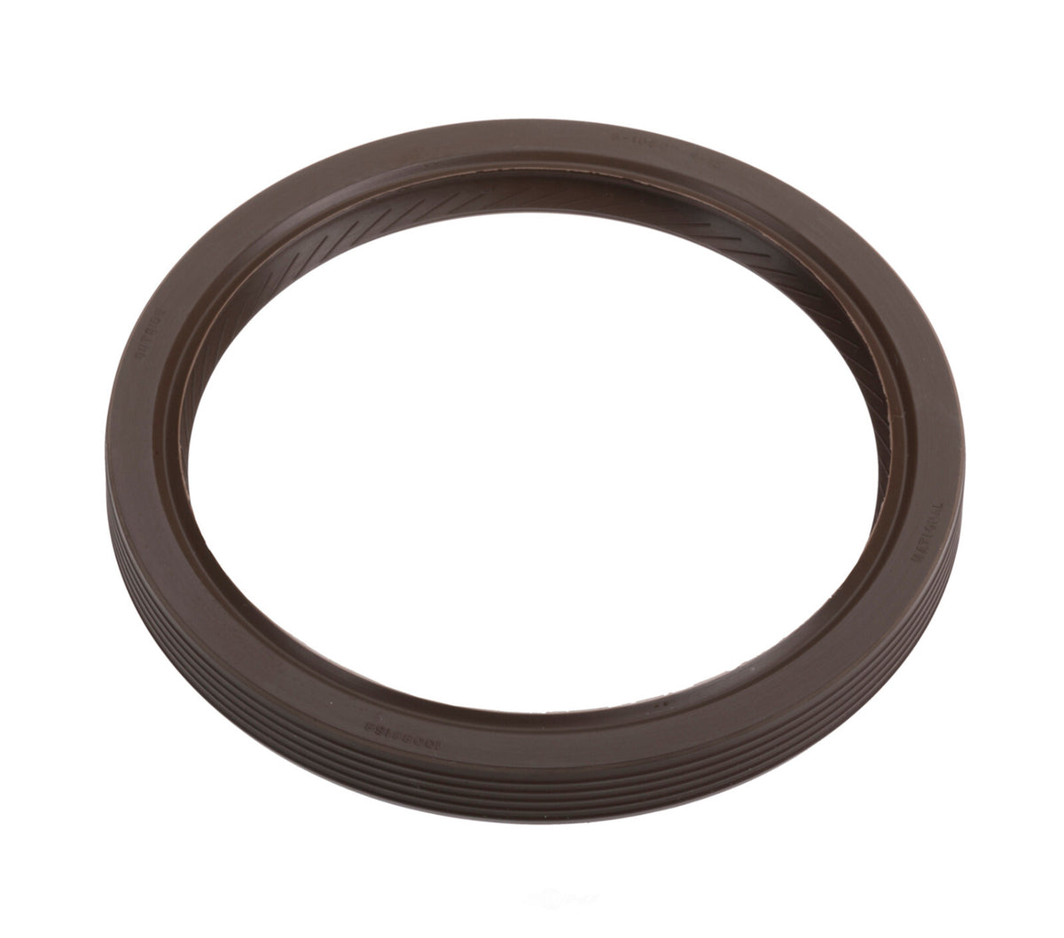 86-97 SBC LT1 Corvette Trans Am (1-pc RMS) Rear Main Seal Gasket PRB