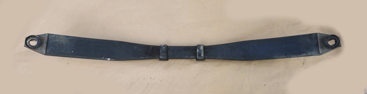 84-96 Corvette Rear Composite Leaf Spring NYR Soft Ride 06103