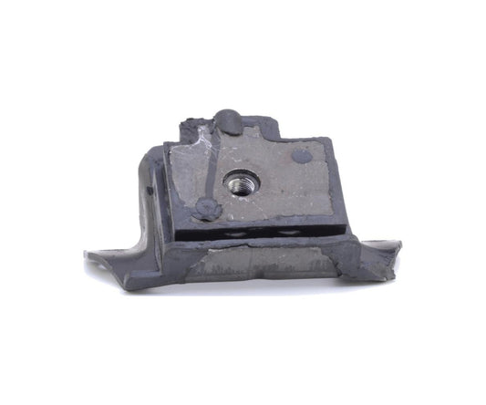 67-69 Firebird Trans Am Pontiac 326 350 400 Engine Motor Mount EACH