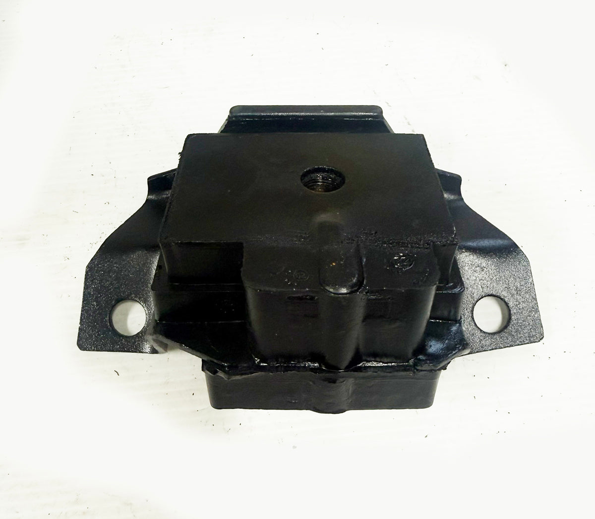 67-69 Firebird Trans Am Pontiac 326 350 400 Engine Motor Mount EACH