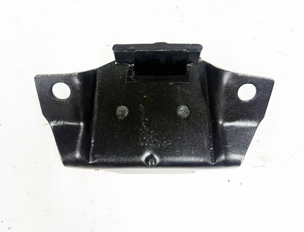 67-69 Firebird Trans Am Pontiac 326 350 400 Engine Motor Mount EACH