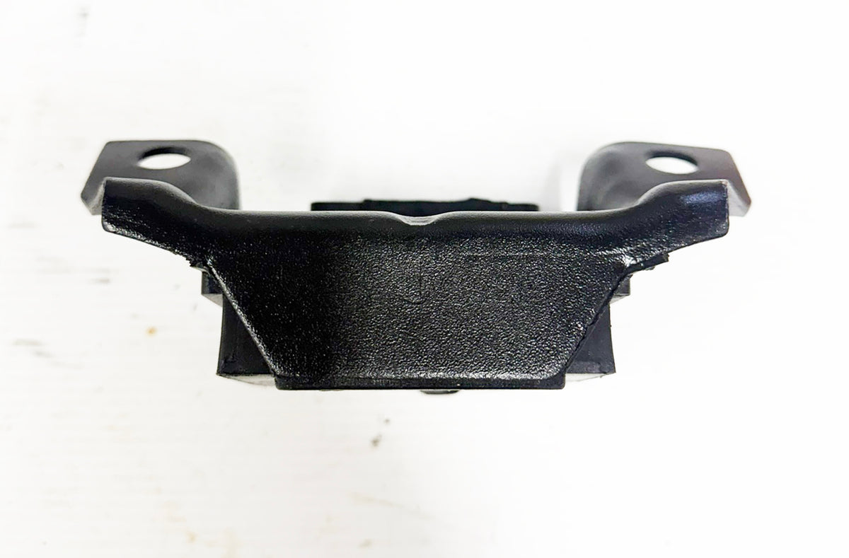 67-69 Firebird Trans Am Pontiac 326 350 400 Engine Motor Mount EACH