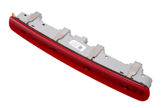 14-15 Camaro Coupe 3rd Brake Light Lens CHML (OE LED STYLE)