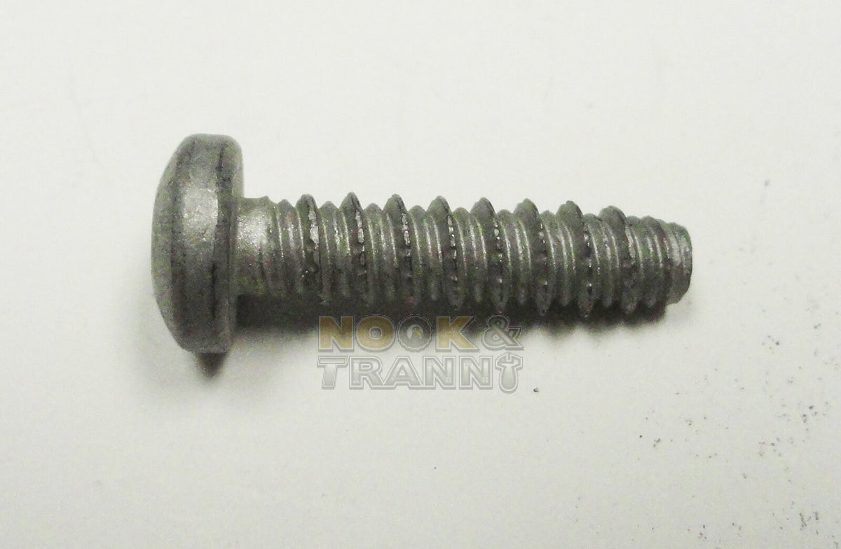 08-11 6.2L LS3 Corvette 10-13 L99 Camaro 08-09 L76 G8 MAP Sensor Screw Bolt