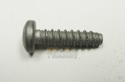 08-11 6.2L LS3 Corvette 10-13 L99 Camaro 08-09 L76 G8 MAP Sensor Screw Bolt