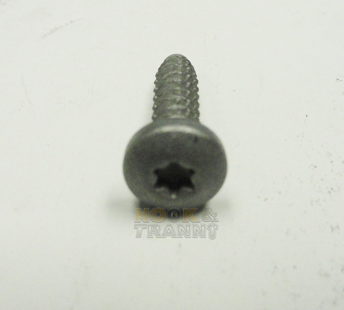 08-11 6.2L LS3 Corvette 10-13 L99 Camaro 08-09 L76 G8 MAP Sensor Screw Bolt