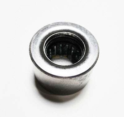 67-92 SBC/92-97 LT1 Clutch Pilot Bearing (Roller) PIO