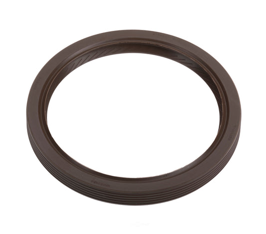 86-97 SBC LT1 Corvette Trans Am (1-pc RMS) Rear Main Seal Gasket PRB