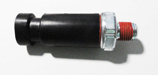 91-95 LT5 Corvette Oil Pressure Gauge Sender Sending Unit 1/4" NPT 3-Wire STD