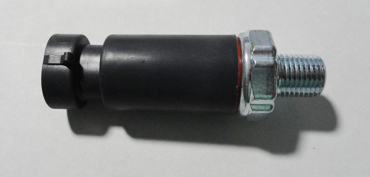 91-95 LT5 Corvette Oil Pressure Gauge Sender Sending Unit 1/4" NPT 3-Wire STD-T