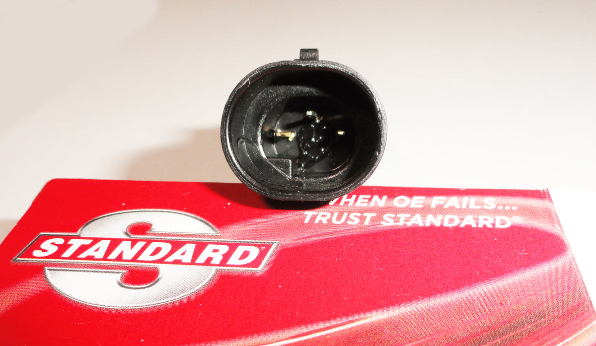 91-95 LT5 Corvette Oil Pressure Gauge Sender Sending Unit 1/4" NPT 3-Wire STD