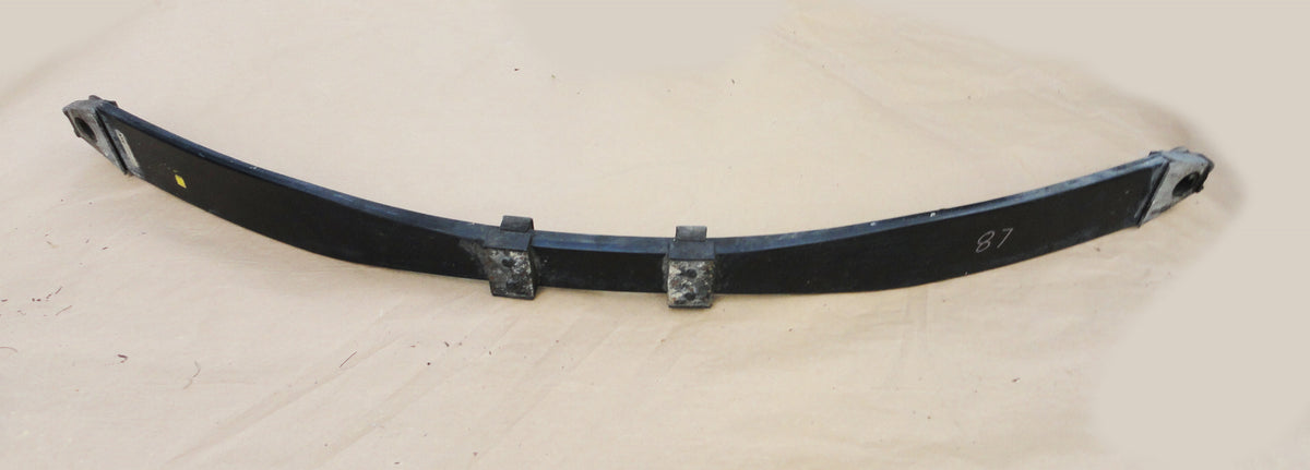 84-96 Corvette Rear Composite Leaf Spring NYR Soft Ride 06103