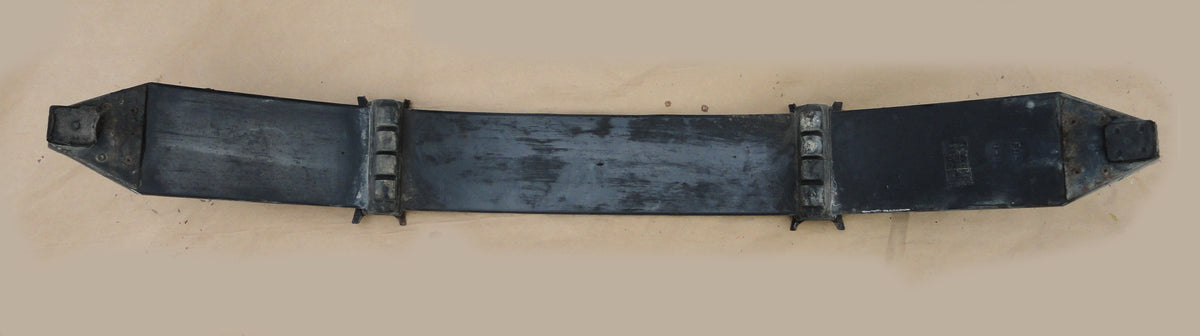 88-96 Corvette Front Composite Leaf Spring FHA 06106