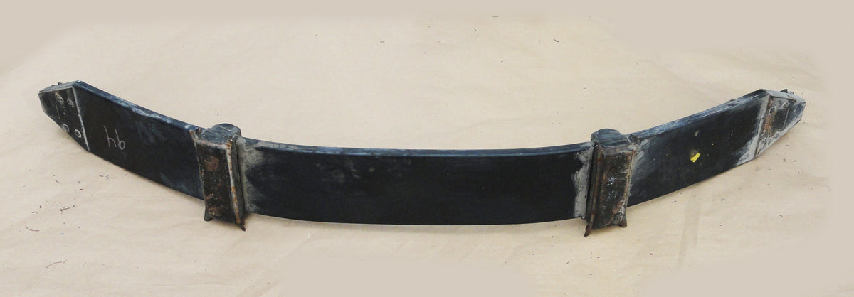 88-96 Corvette Front Composite Leaf Spring FHA 06106
