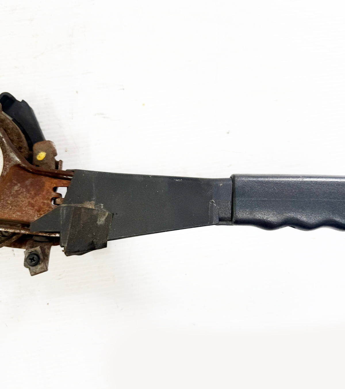 88-96 Corvette Parking Brake Lever Assembly w/ Handle 06138