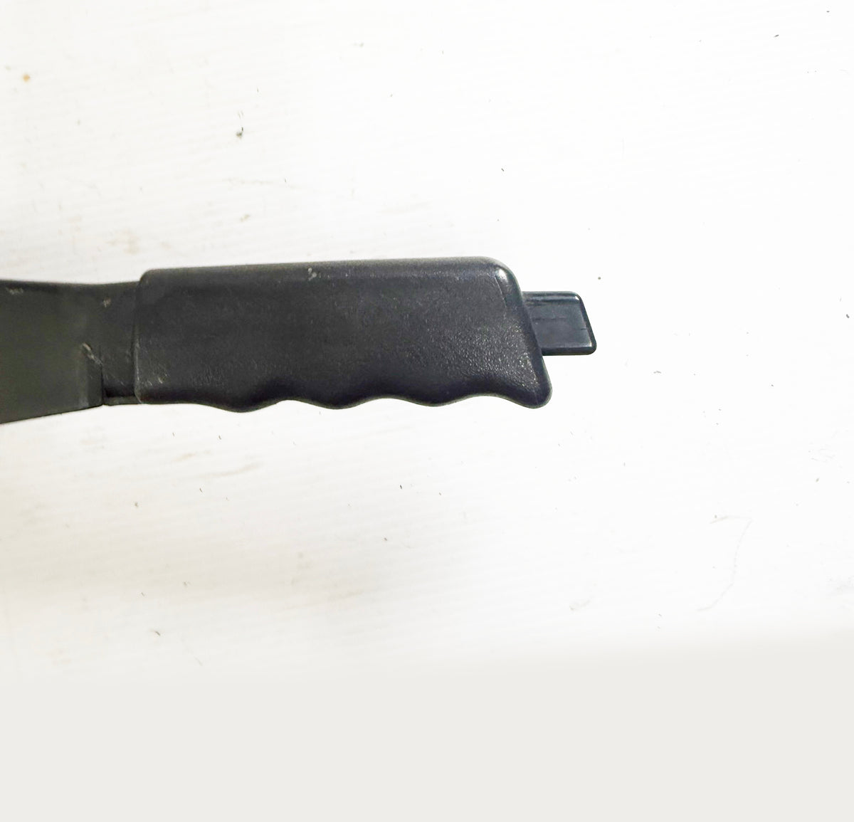 88-96 Corvette Parking Brake Lever Assembly w/ Handle 06138