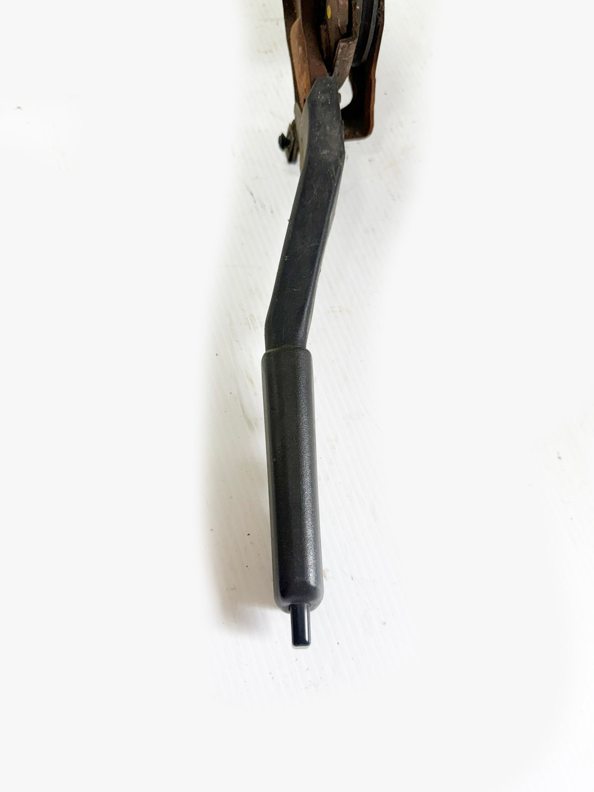 88-96 Corvette Parking Brake Lever Assembly w/ Handle 06138