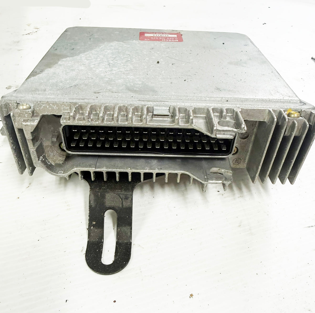 94 LT1 Corvette Automatic ABS Brake Control Module EBCM Computer 10241014