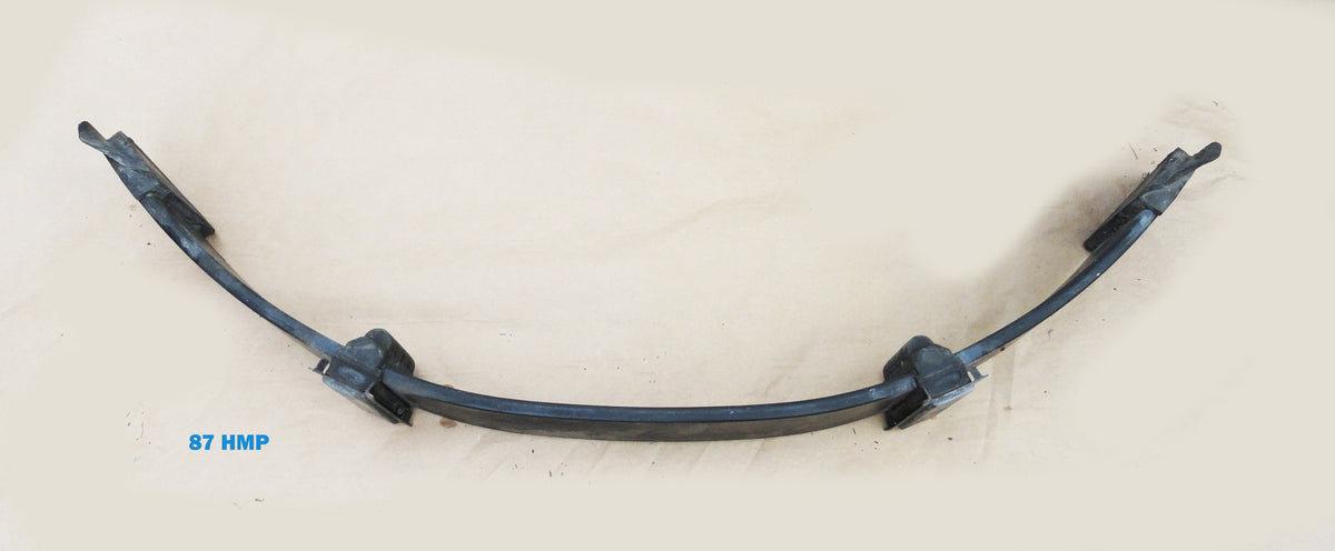 84-87 Corvette Front Composite Leaf Spring HMP 06105