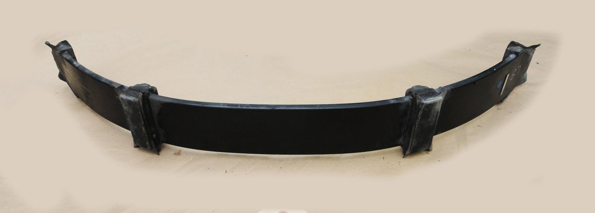 84-87 Corvette Front Composite Leaf Spring HMP 06105