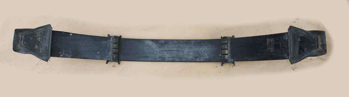 84-87 Corvette Front Composite Leaf Spring HMP 06105